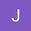 Jack_Maine