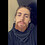 Jakob_Haywood