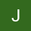 James_Oliver