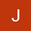 James_Stephens