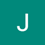 Jarle_S