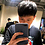 Jason_Chan