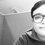 Jayvee_Soliveres