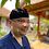 Jean-Bernard_Devaux