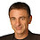 Jean-Rene_Bouvier