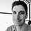 Jeff_Haussler