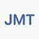 Jeremie_Menard