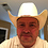 Jerry_Wade