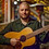 Jesse_Meade