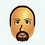 jhein