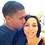 Jillian_Nauls