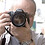 Jim_Weisbin