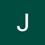 JNorge