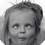Jodelmaid