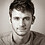 Joel_Kuhn
