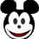 JoeMikeB
