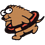 JoeStrout