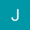 John_Dyas
