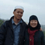 John_Lee
