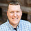 John_Nelson