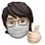 johnjac