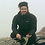 Jonathan_Aubuchon