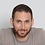 Jonathan_Levi