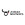 Jordan_Bontemps - Original Poster