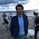 Jordi_Bruin