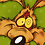 joro_abv