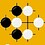 Joseki