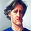 Joseph_Moore