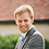 Josh_Klos1