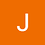 Joshua_Paul