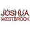 Joshua_Westbrook