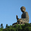 Julian_Tse