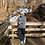 Justin_Hulin