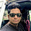 Kazi_Upal