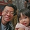 Keith_Ma