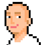 Keith_Saft