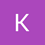Kelvin_W