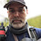 Kenneth_Dale