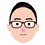 khoa_anh