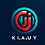 KilaJuy