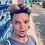 Kirill_Bush