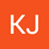 KJ_Lau