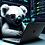 KoalafiedDev