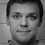 Konstantin_Net