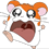kovpas