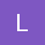 Lazar_Lazarov